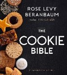 Rose Levy Beranbaum, Beranbaum Rose Levy - The Cookie Bible