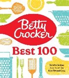 Betty Crocker - Betty Crocker Best 100