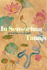 Tanais, Tanaïs - In Sensorium