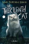 Mary Downing Hahn - The Thirteenth Cat