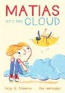 Jorge G Palomera, Jorge G. Palomera, Ana Sanfelippo - Matias and the Cloud