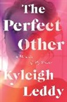 Kyleigh Leddy - The Perfect Other