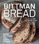Mark Bittman, Kerri Conan - Bittman Bread