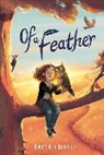 Dayna Lorentz - Of a Feather