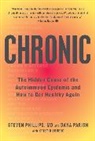Dana Parish, Steven Phillips - Chronic