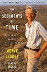 Meave Leakey, Samira Leakey - The Sediments of Time