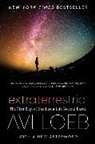 Avi Loeb - Extraterrestrial