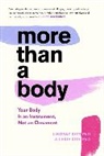 Lexie Kite, Lindsay Kite - More Than a Body