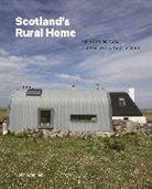 Dr John Brennan, John Brennan - Scotland''s Rural Home