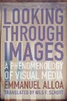 Emmanuel Alloa, Alloa Emmanuel - Looking Through Images