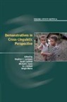 Stephen C. (Max-Planck-Institut Fur Psyc Levinson, Sarah Cutfield, Michael J. Dunn, Dunn Michael J., N. J. Enfield, Enfield N. J.... - Demonstratives in Cross-Linguistic Perspective