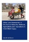 Taha M. Al-Washali, Taha M. (Ihe Institute for Water Educa Al-Washali, Taha Mohammed AL-Washali - Water Loss Assessment in Distribution Networks