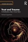 Michael Oppenheim, Michael (Department of Religion Oppenheim, Oppenheim Michael - Trust and Trauma