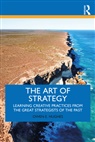Owen E Hughes, Owen E. Hughes, Hughes Owen E. - Art of Strategy