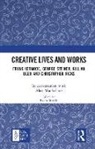 Alan Macfarlane, Radha Béteille - Creative Lives and Works