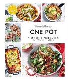 AUSTRALIAN WOMEN'S WEEKLY, DK - Australian Women''s Weekly One Pot