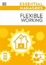 DK, Phonic Books - Flexible Working