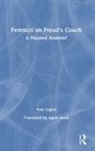 Yves Lugrin - Ferenczi on Freud''s Couch