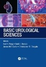 James W.F. Catto, Christopher R. Chapple, Nadir I. Osman, Karl (Specialist Registrar Pang, Karl (University of Sheffield) Osman Pang, Karl H. Pang... - Basic Urological Sciences