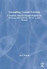 Linda Metcalf, Metcalf Linda - Counseling Toward Solutions