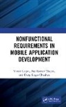 Durg Chauhan, Durg Singh Chauhan, Raj Chopra, Raj Kumar Chopra, Chopra Raj, Varun Gupta... - Nonfunctional Requirements in Mobile Application Development
