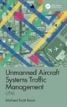 Michael S Baum, Michael S. Baum, Michael S. (Aviators Code Initiative Baum, Michael Scott Baum, Michael Scott (Aviators Code Initiative Baum - Unmanned Aircraft Systems Traffic Management