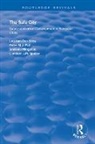 Leo Van Den Berg, Giuliano Mingardo, Peter M.J. Pol, Carolien J.M. Speller - Safe City