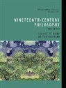 Forrest Baird - Philosophic Classics, Volume IV