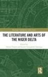 Tanure (University of North Carolina Ojaide, Tanure Ojaide, Enajite Eseoghene Ojaruega - Literature and Arts of the Niger Delta