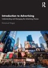 Emmanuel Mogaji, Emmanuel (University of Greenwich Mogaji - Introduction to Advertising