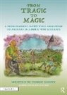 Georgie Cooney, Molly Hickey - From Tragic to Magic: A Phonological Fairy Tale Guide to Prepare
