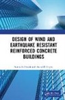Somnath Ghosh, Somnath (Department of Civil Engineering Ghosh, Ghosh Somnath, Arundeb Gupta - Design of Wind and Earthquake Resistant Reinforced Concrete Buildings