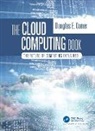 Douglas Comer, Douglas E. Comer, Douglas E. (Purdue University Comer, Comer Douglas - Cloud Computing Book