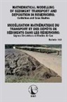 Cigb Icold, CIGB ICOLD - Mathematical Modelling of Sediment Transport Deposition in
