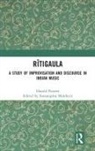 Somangshu Mukherji, Harold Powers, Harold Mukherji Powers, Somangshu Mukherji - Ritigaula