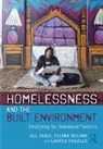 Yelena McLane, Jill Pable, Jill (Florida State University Pable, Lauren Trujillo - Homelessness and the Built Environment