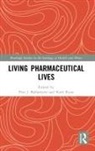 Peri Ryan Ballantyne, Kath Ballantyne Ryan, Peri Ballantyne, Peri J. Ballantyne, Kath Ryan - Living Pharmaceutical Lives