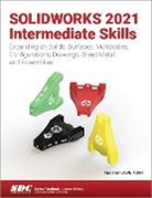 Paul Tran, Tran Paul - SOLIDWORKS 2021 Intermediate Skills