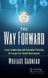 Wallace Garneau - Way Forward
