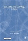 Georgie Cooney, Molly Hickey - From Tragic to Magic: A Phonological Fairy Tale Guide to Prepare