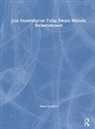 Mike Titlebaum, Mike (Ithaca College Titlebaum - Jazz Improvisation Using Simple Melodic Embellishment