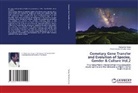 Parameswara Achutha Kurup, Ravikumar Kurup - Cometary Gene Transfer and Evolution of Species, Gender & Culture Vol.2