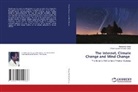 Parameswara Achutha Kurup, Ravikumar Kurup - The Internet, Climate Change and Mind Change