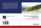 Parameswara Achutha Kurup, Ravikumar Kurup - The Fundamental Nature of Consciousness