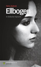 Fatma Aydemir - Ellbogen