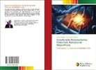 Leandro Heleno Guimarães Lacerda - Hipertensão Resistentente: Potenciais Marcadores Bioquímicos