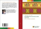 Adilson Mariano de Jesus Santos - A Multiterritorialidade da Arte nas Ruas