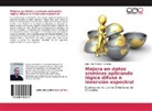 Jorge Iván Ramírez Sanabria - Mejora en datos sísmicos aplicando lógica difusa e inversión espectral