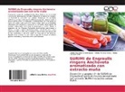 Elena Fait Cari Ortiz, Renee Mauricio Condori Apaza, Sheda Mendez, Sheda Mendez Ancca - SURIMI de Engraulis ringens Anchoveta aromatizado con extracto muña