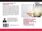 Juan Andrés Rincón Quintero - Gestión en Redes Sociales como Fundamento de la Gestión Organizacional